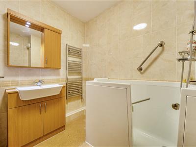 Picture 9